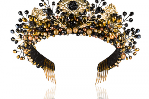 Фото аксессуаров