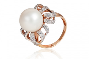 Фото ювелирных изделий для каталогов