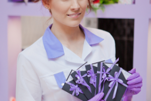 Фото для социальных сетей