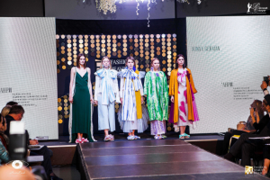 Репортажное фото