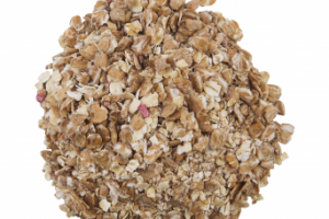 Фото для Wildberries