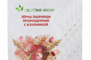 Фото для Wildberries