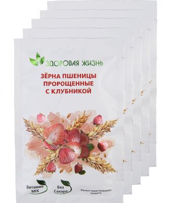 img4108946.png