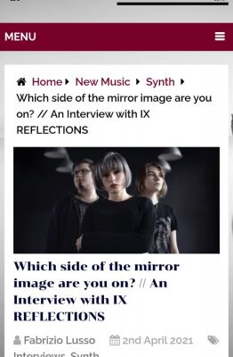 img4211471.png