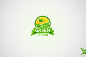 Green Terra