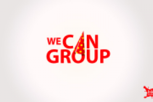 We Can Group