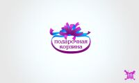 img986238.png