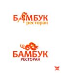 img952586.png