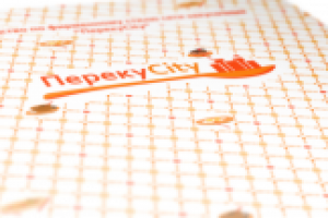 ПерекуCity