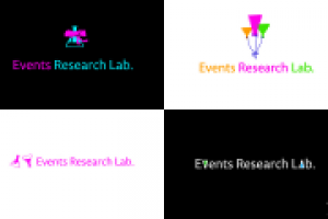 Events Research Lab