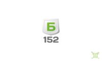 img861985.png