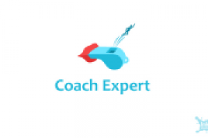 Coach Expert
