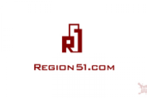 Регион 51