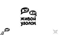 img861972.png