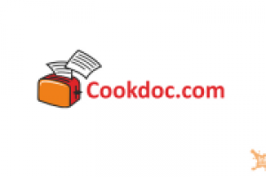 Cookdock