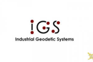IGS
