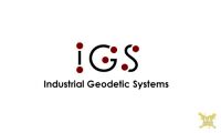 img861961.png