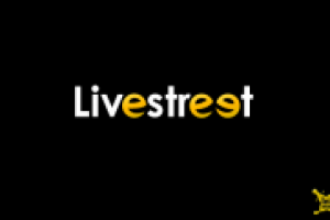 Livestreet