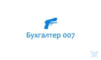 img861951.png
