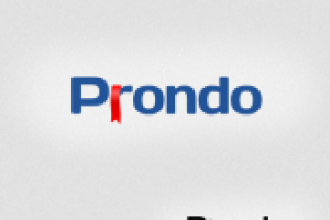 Prondo