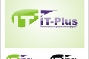 IT-Plus