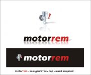 img598495.png