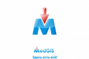МедГИС
