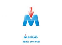 img598494.png