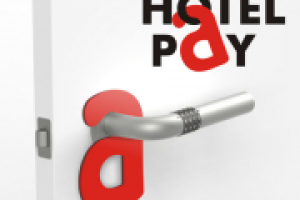 Hotel Pay