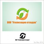 img491257.png