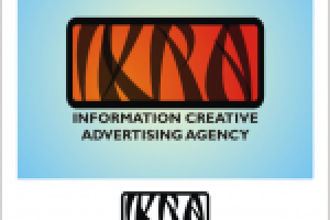 IKRA