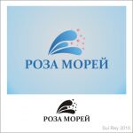 img474989.png
