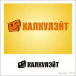 img474980.png