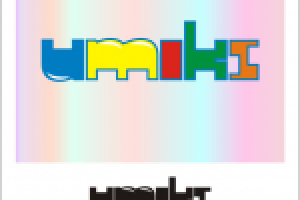 Umiks