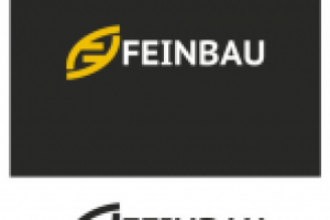 Feinbau