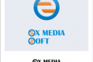 EXMediaSoft 2