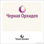 img470051.png
