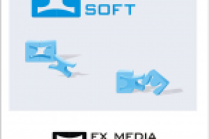 EXMediaSoft