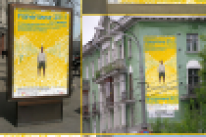 Флаэртиана 2011 фирстиль