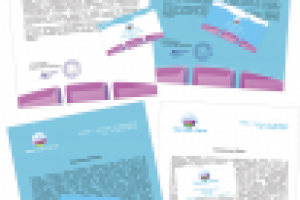 Текстиль Сити