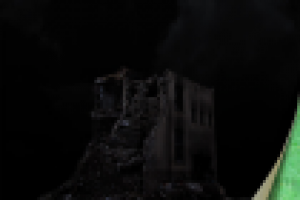 Всемирный день беженцев