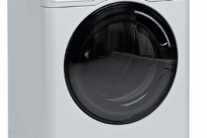 Шум стиральной машины при отжиме