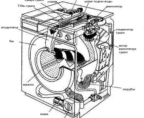img3160833.png