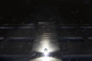 Работа 1611691