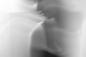 Работа 1611689