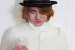 Работа 1611682