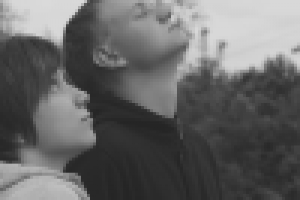 Работа 1611676