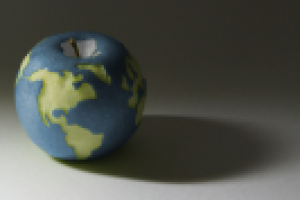 Работа 1611667