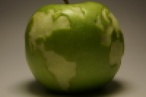 Работа 1611665