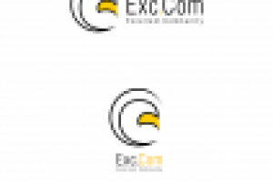 Логотип для сайта